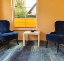 Praxisraum Büroraum 15 qm in Kassel-Brasselsberg