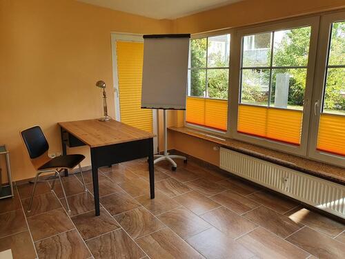 Foto - andere in Kassel