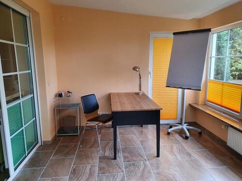 Foto - andere in Kassel zur Miete