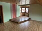 Foto - 3-Zimmer-Wohnung mit Garage in Titisee-Neustadt – ab sofort frei