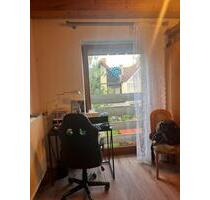 WG Zimmer neu renoviert in Lenting - Kösching