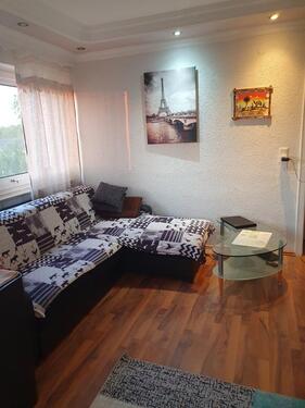 Foto - Verkaufen 3-Zimmer ETW- 71qm mit freiem Blick ins Grüne