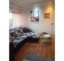 Verkaufen 3-Zimmer ETW- 71qm mit freiem Blick ins Grüne - Duisburg Rheinhausen