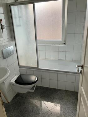 Foto - 3 Zimmer Etagenwohnung zum Kaufen in Wolfenbüttel