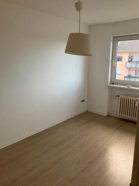 Foto - Etagenwohnung in Wolfenbüttel zum Kaufen