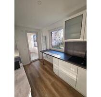 Kernsanierte 2 Zimmerwohnung in Langenhagen - Hannover Herrenhausen-Stöcken