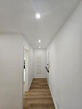 Foto - 2 Zimmer Hochparterre in Hannover