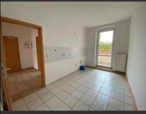 Foto - 3 Zimmer Etagenwohnung in Gera