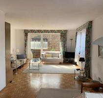 Helle 3 Zimmer Wohnung in Bremen, Stadtteil Horn-Lehe