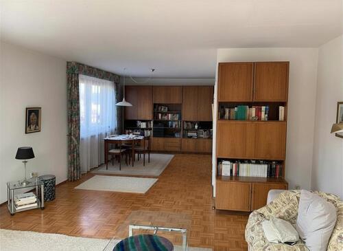 Foto - 3 Zimmer Etagenwohnung zum Kaufen in Bremen