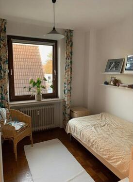 Foto - Etagenwohnung in Bremen zum Kaufen