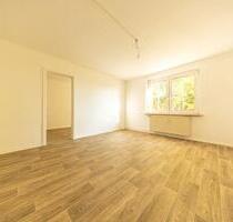 Frisch sanierte 3-Zimmer-Wohnung in 39435 Unseburg – in ca. 25 Minuten in Magdeburg | sofort bezugsfrei - Egeln