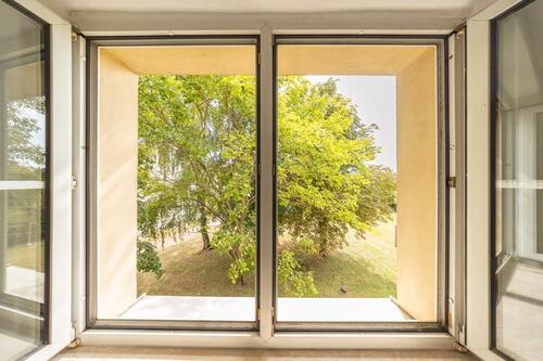 Foto - 3 Zimmer Erdgeschoßwohnung zur Miete in Egeln