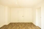 Foto - Erdgeschoßwohnung in Egeln zur Miete