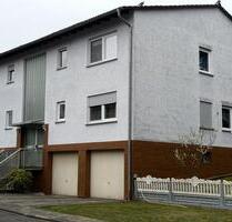 Mehrfamilienhaus in Meisenheim zu Verkauf! - provisionfrei