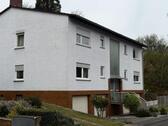 Foto - Mehrfamilienhaus, Wohnhaus zum Kaufen in Meisenheim