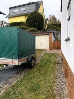 Foto - Mehrfamilienhaus, Wohnhaus in Meisenheim zum Kaufen