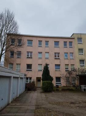 Foto - Freie 3 Zimmer Wohnung - 650,00&nbsp;EUR Kaltmiete, ca.&nbsp; 65,00&nbsp;m&sup2;