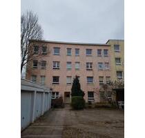 Freie 3 Zimmer Wohnung - 650,00&nbsp;EUR Kaltmiete, ca.&nbsp; 65,00&nbsp;m&sup2; in Flensburg (PLZ: 24939) Altstadt