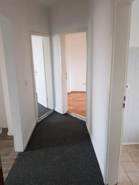 Foto - 3 Zimmer Etagenwohnung zur Miete in Flensburg