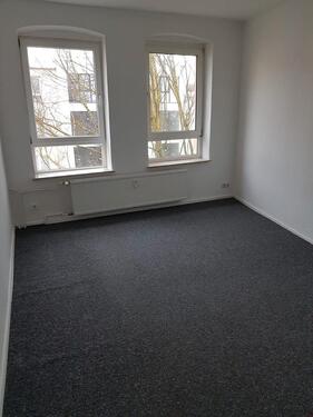 Foto - Etagenwohnung in Flensburg zur Miete