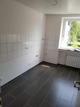 Foto - 3 Zimmer Etagenwohnung in Trier