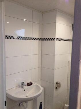 Foto - Etagenwohnung in Trier zum Kaufen