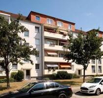 Mein neues Zuhause nach Herrichtung! - Neubrandenburg