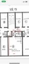 Foto - 1 Zimmer Etagenwohnung zur Miete in Marl