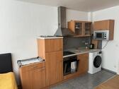 Foto - Etagenwohnung in Marl zur Miete