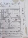 Foto - 6 Zimmer Doppelhaushälfte zur Miete in Aichach