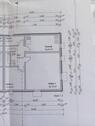 Foto - 6 Zimmer Doppelhaushälfte in Aichach