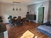 Foto - 4 Zimmer Doppelhaushälfte zur Miete in Emlichheim