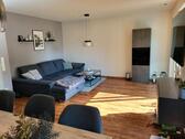 Foto - 4 Zimmer Doppelhaushälfte in Emlichheim