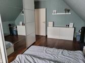 Foto - Doppelhaushälfte in Emlichheim zur Miete
