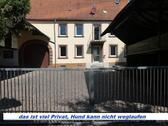 Foto - Großes Haus zu vermieten von privat