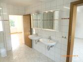 Foto - 6 Zimmer Einfamilienhaus in Herschweiler-Pettersheim