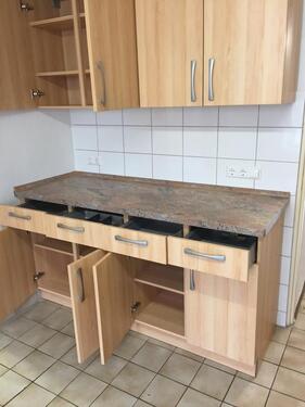 Foto - Einfamilienhaus in Herschweiler-Pettersheim zur Miete