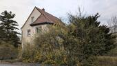 Foto - 6 Zimmer Einfamilienhaus zum Kaufen in Rödental