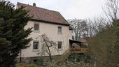 Foto - 6 Zimmer Einfamilienhaus in Rödental