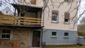 Foto - Einfamilienhaus in Rödental zum Kaufen