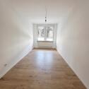 Foto - Top 2-Zimmer-Wohnung: modernisiert & sparsam