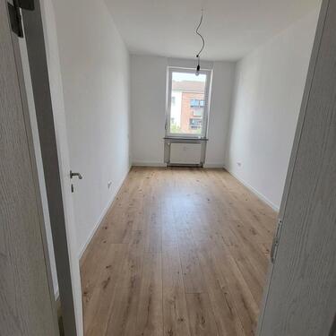 Foto - 2 Zimmer Etagenwohnung zum Kaufen in Mannheim