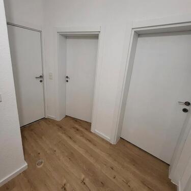 Foto - 2 Zimmer Etagenwohnung in Mannheim