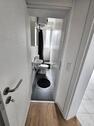 Foto - Etagenwohnung in Mannheim zum Kaufen