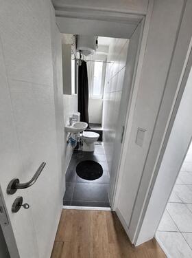 Foto - Etagenwohnung in Mannheim zum Kaufen