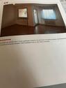 Foto - 2 Zimmer Etagenwohnung zum Kaufen in Kassel