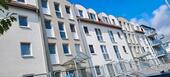 Foto - 3-Zimmer-Eigentumswohnung, 87 m²,Balkon,Stellplatz,pProvisionfre