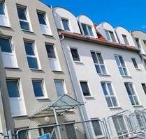 3-Zimmer-Eigentumswohnung, 87 m²,Balkon,Stellplatz,pProvisionfre - Heppenheim (Bergstraße)