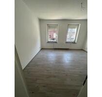 Moderne 2,5 Zimmer Wohnung ab 01.12. - Herne